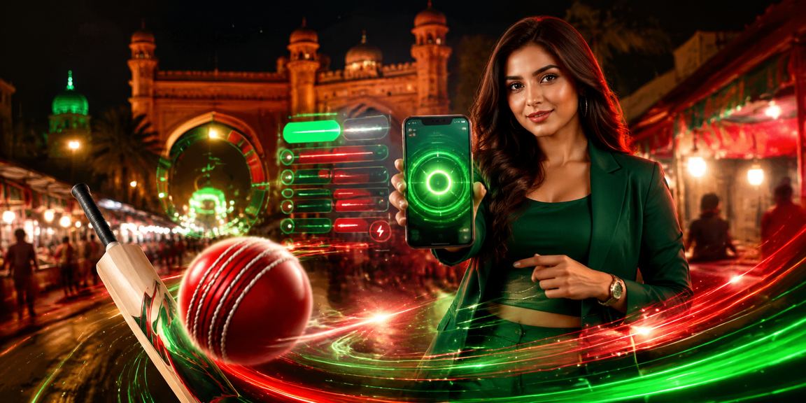 baa99